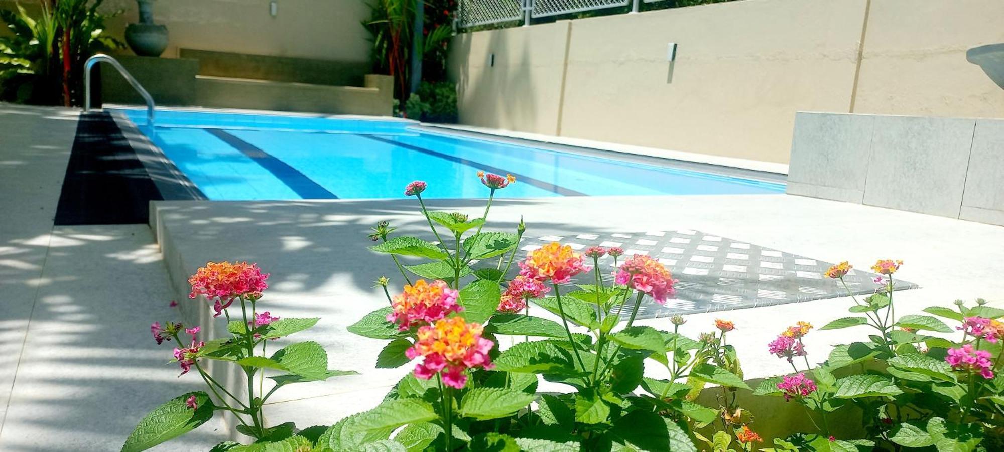 Thambara Villa Unawatuna Exterior photo
